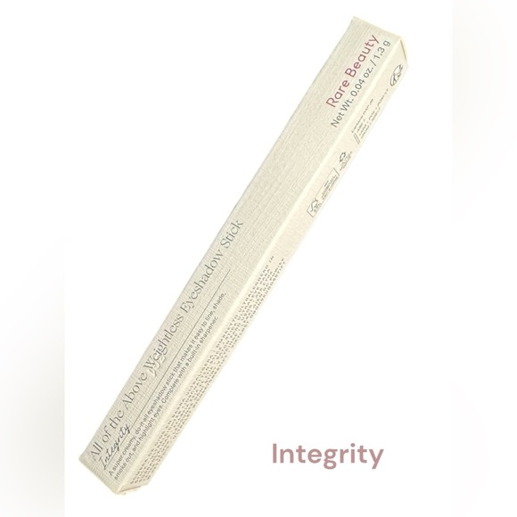 RARE Beauty Weightless Eyeshadow Stick in Integrity - Picture 14 of 16